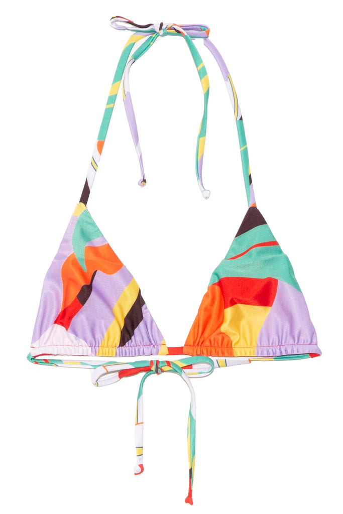 Swimsuits – Hampden Clothing