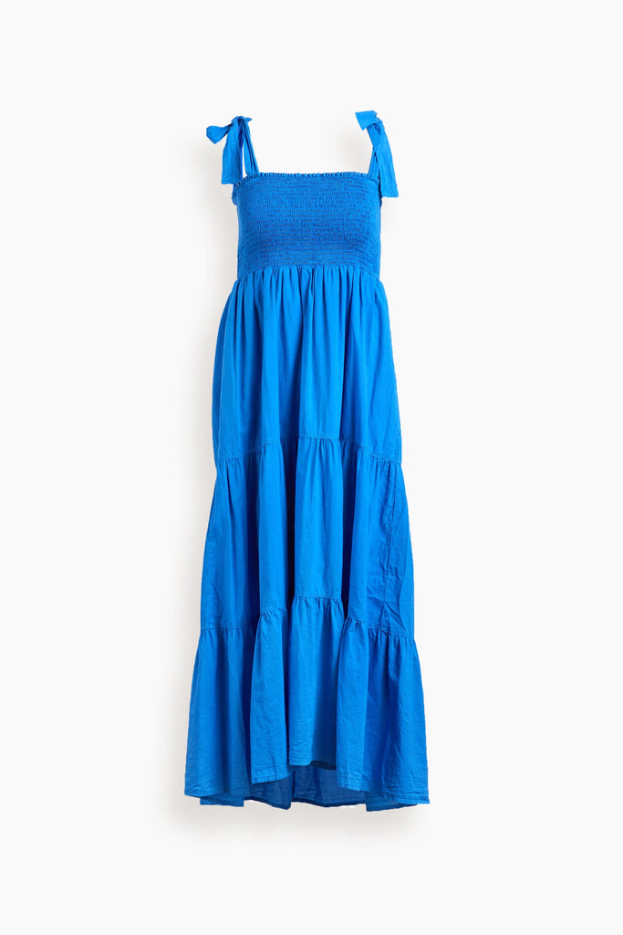 Dresses - Hampden Clothing