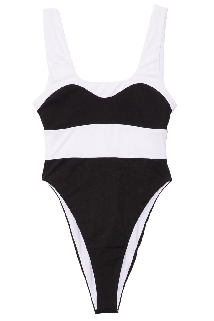 Swimsuits – Hampden Clothing