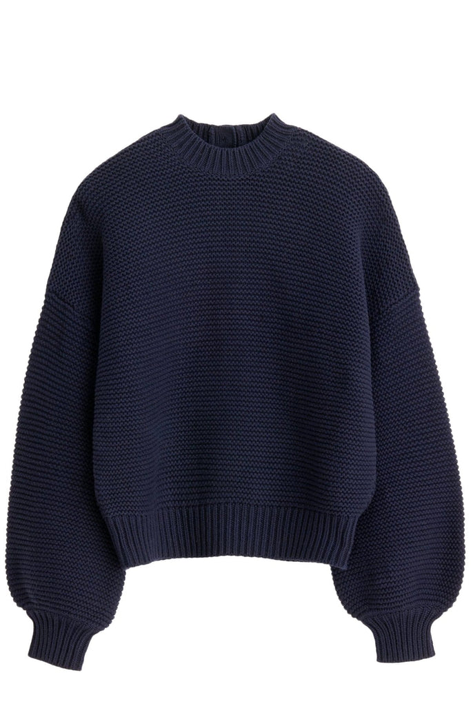 Sweaters – Hampden Clothing