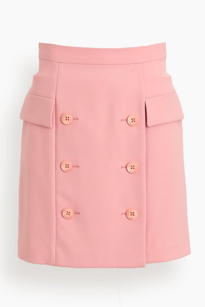 Skirts – Hampden Clothing