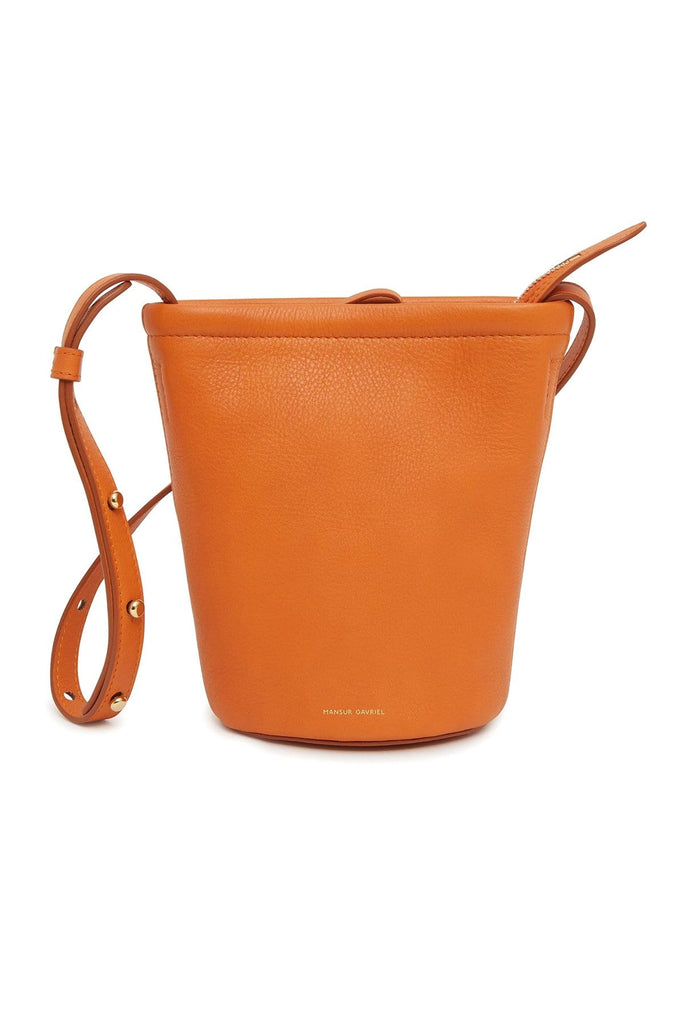 Mansur Gavriel Bags & Clothing – Hampden Clothing