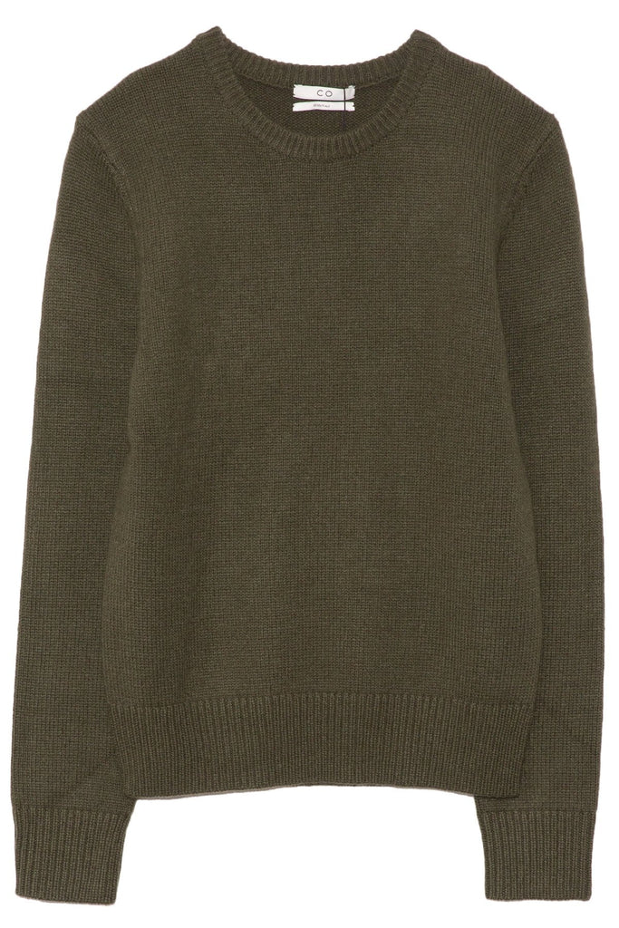 Sweaters – Page 2 – Hampden Clothing