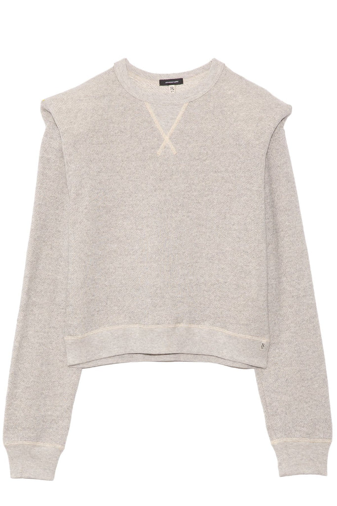 Sweatshirts – Hampden Clothing