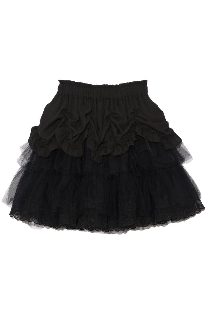 Skirts – Hampden Clothing