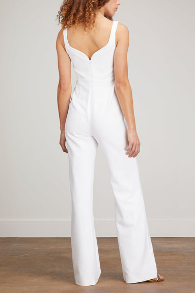 alexis lauren jumpsuit