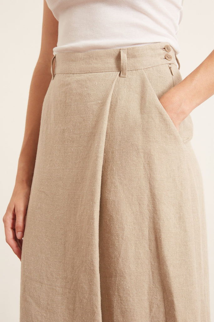 Skirts – Hampden Clothing