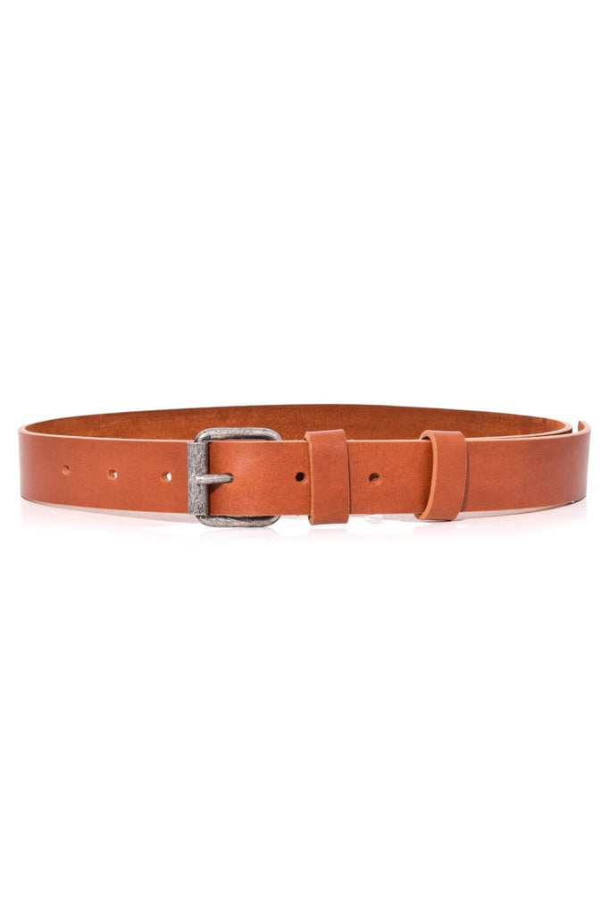 Belts – Hampden Clothing