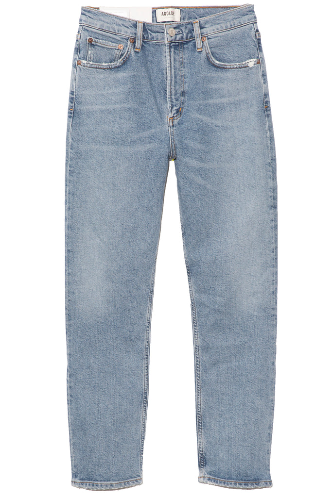 Jeans – Hampden Clothing