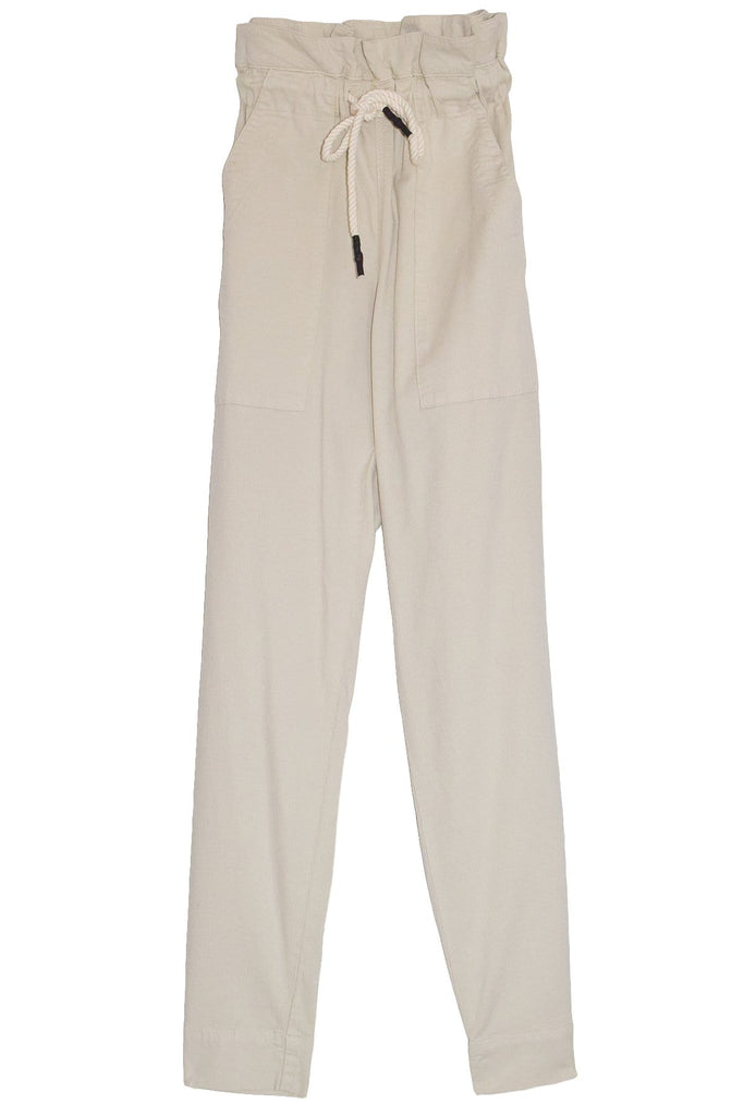 Dobby Cord Utility Pant in Stone – Hampden Clothing