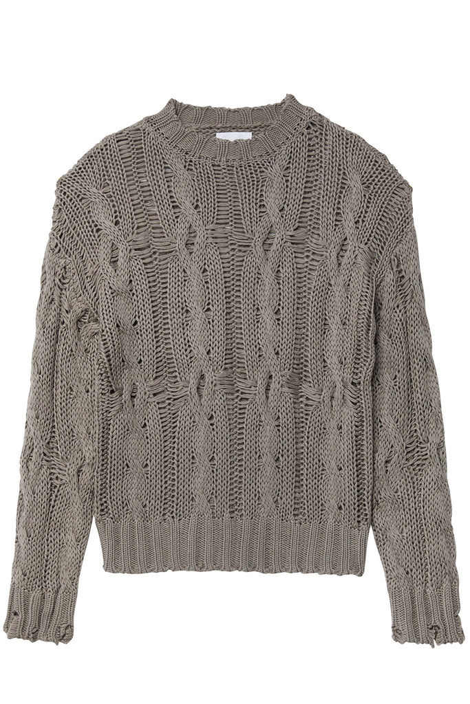 Sweaters – Hampden Clothing