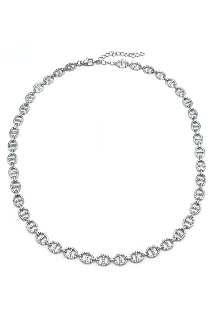 Necklaces – Hampden Clothing