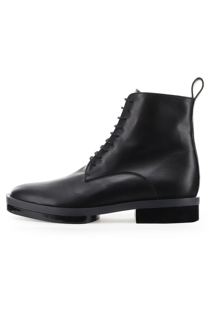 Boots – Hampden Clothing