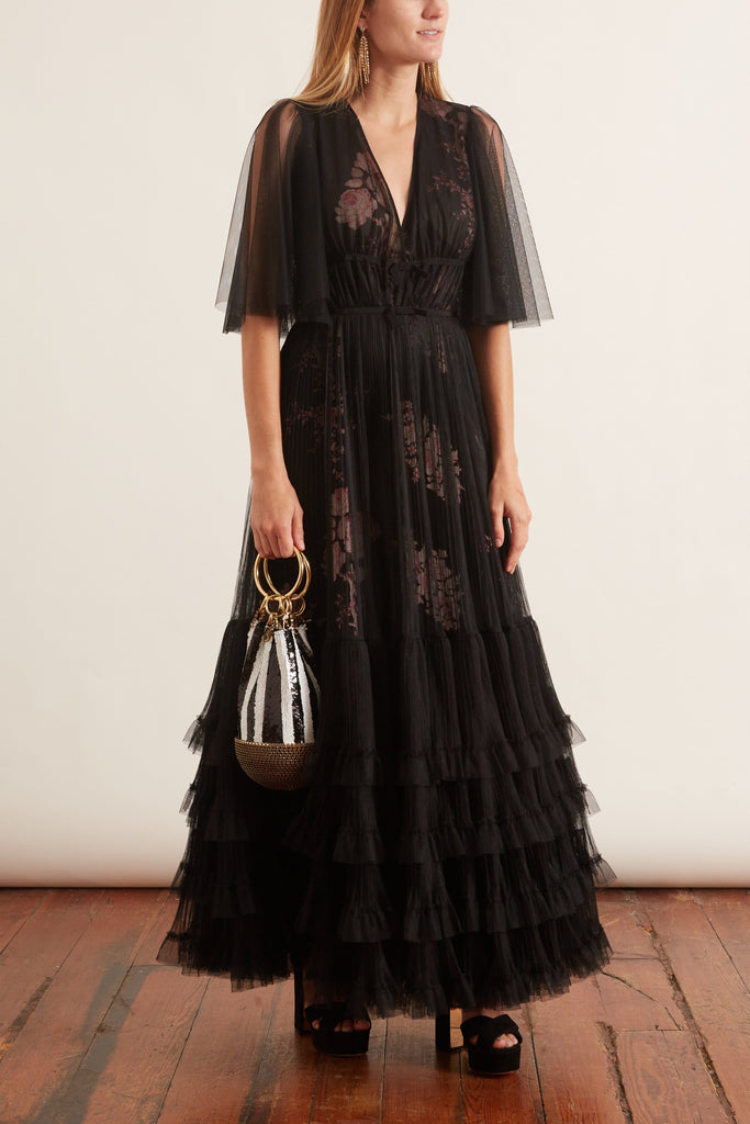 Giambattista Valli Haute Couture – Hampden Clothing