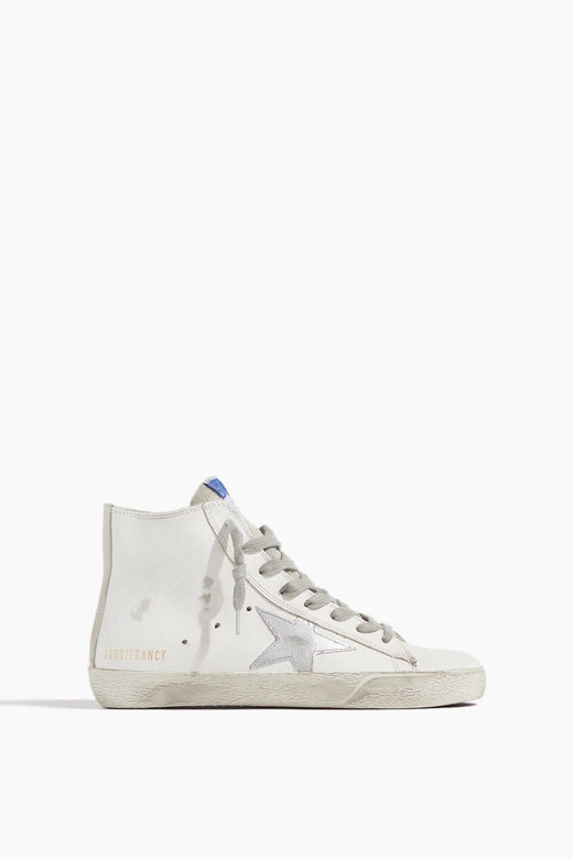 Golden Goose Sneakers Clothing and Bags Hampden Clothing