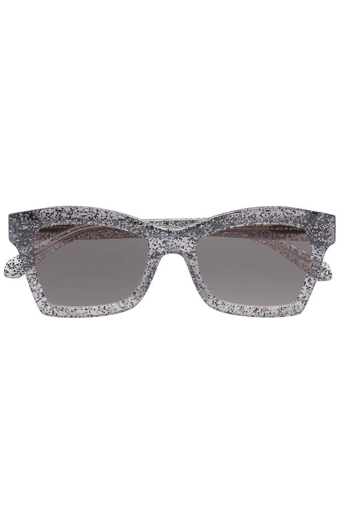 Sunglasses – Hampden Clothing