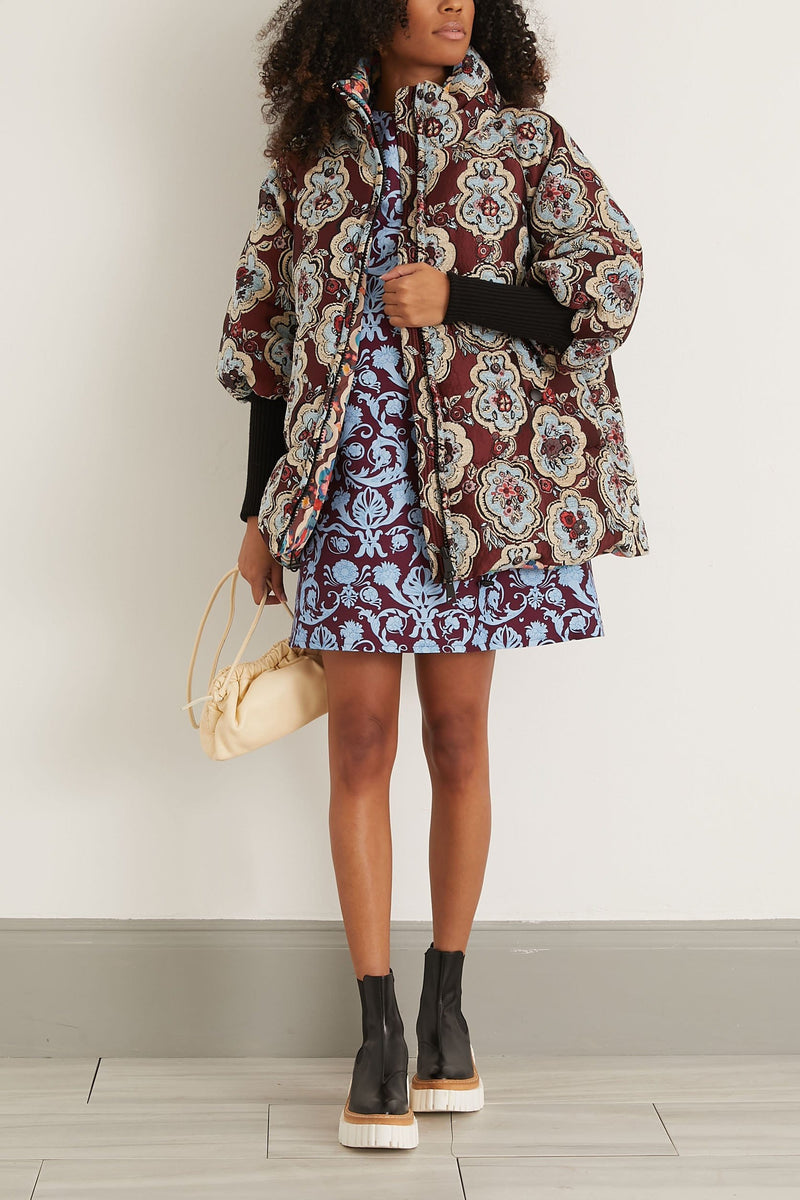 Luidruchtig Alternatief voorstel Wees Stella McCartney Emilie Boots in Vintage Black – Hampden Clothing
