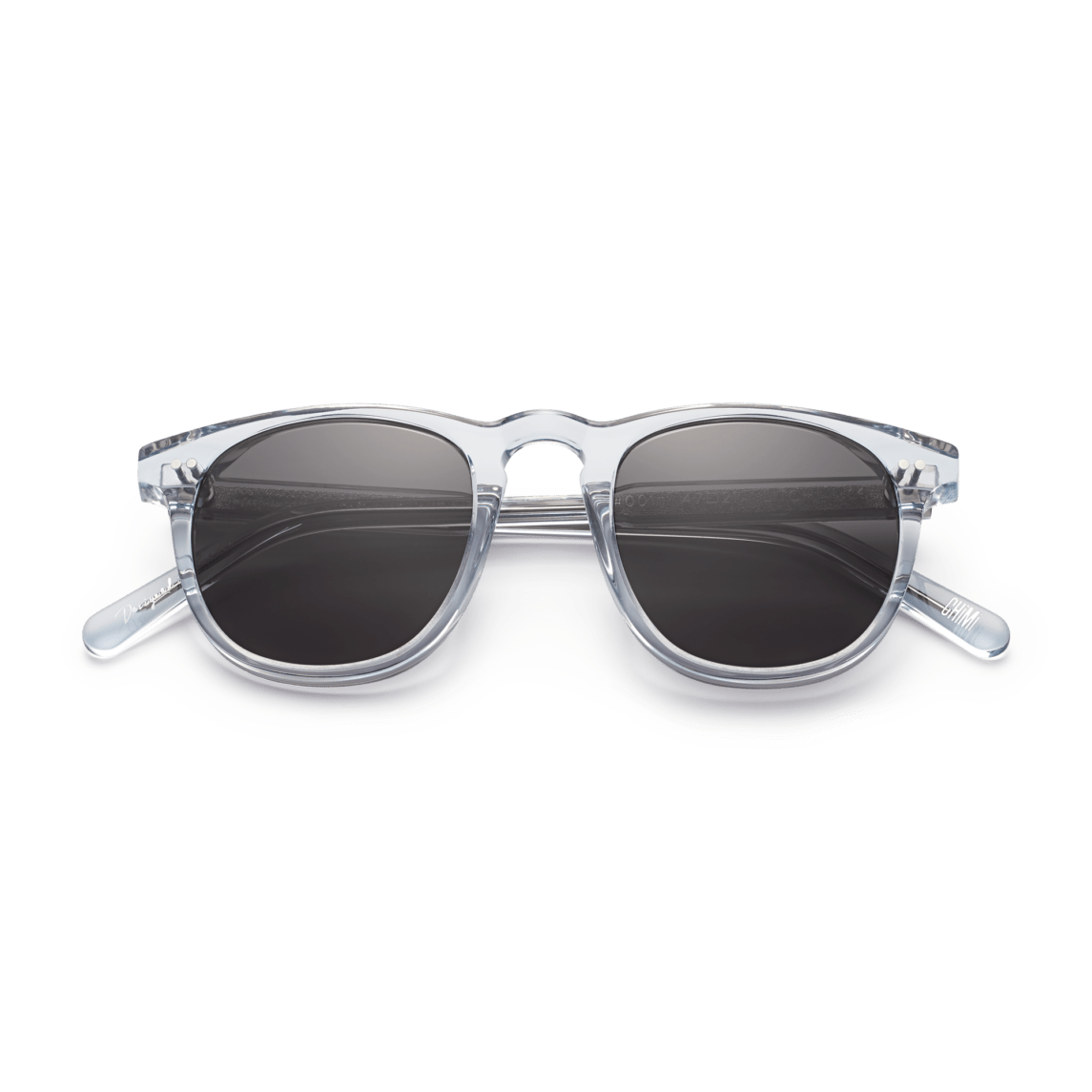 litchi goggles