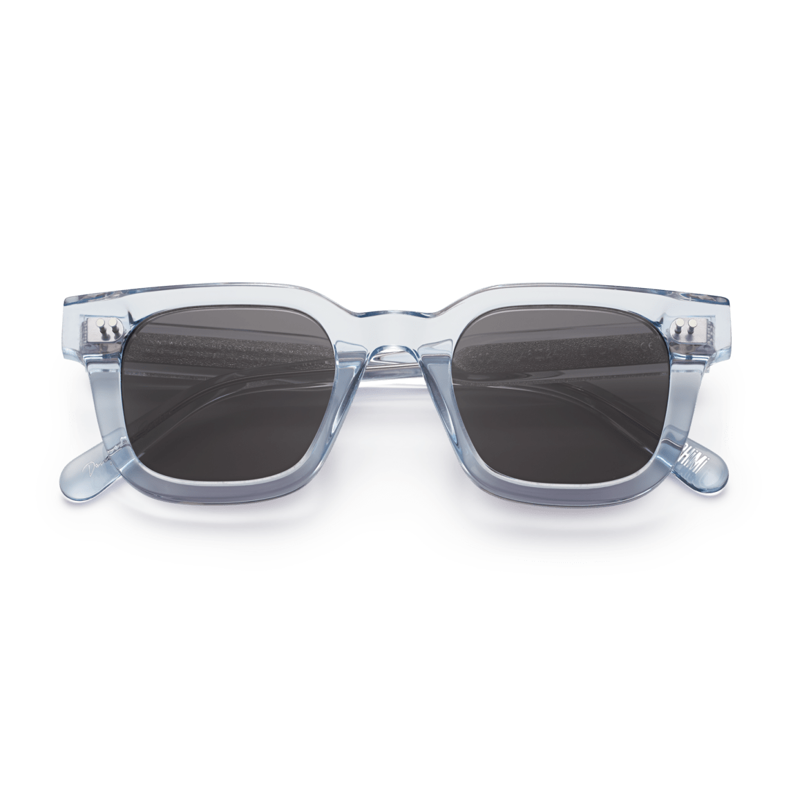 litchi goggles