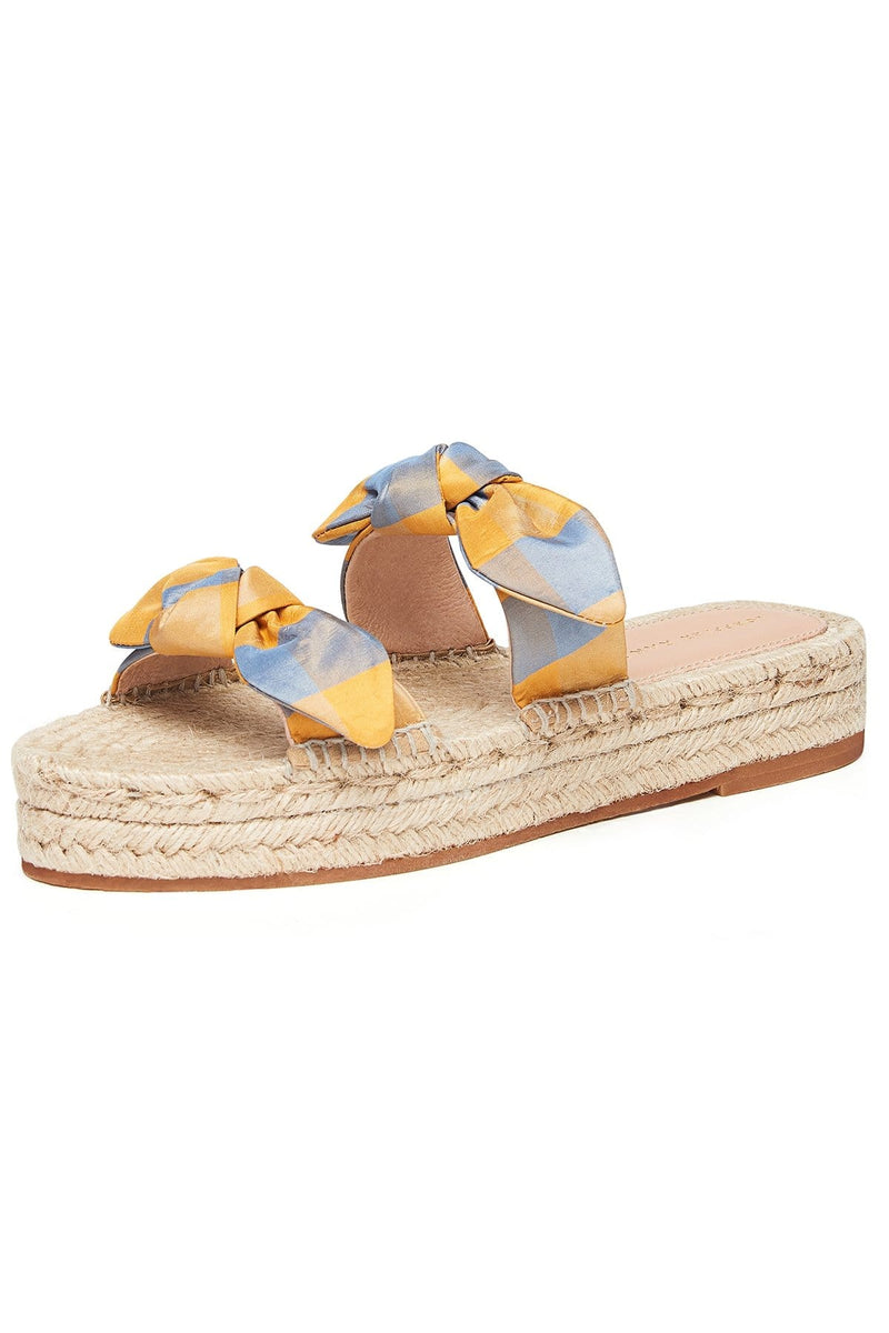 loeffler randall daisy espadrille