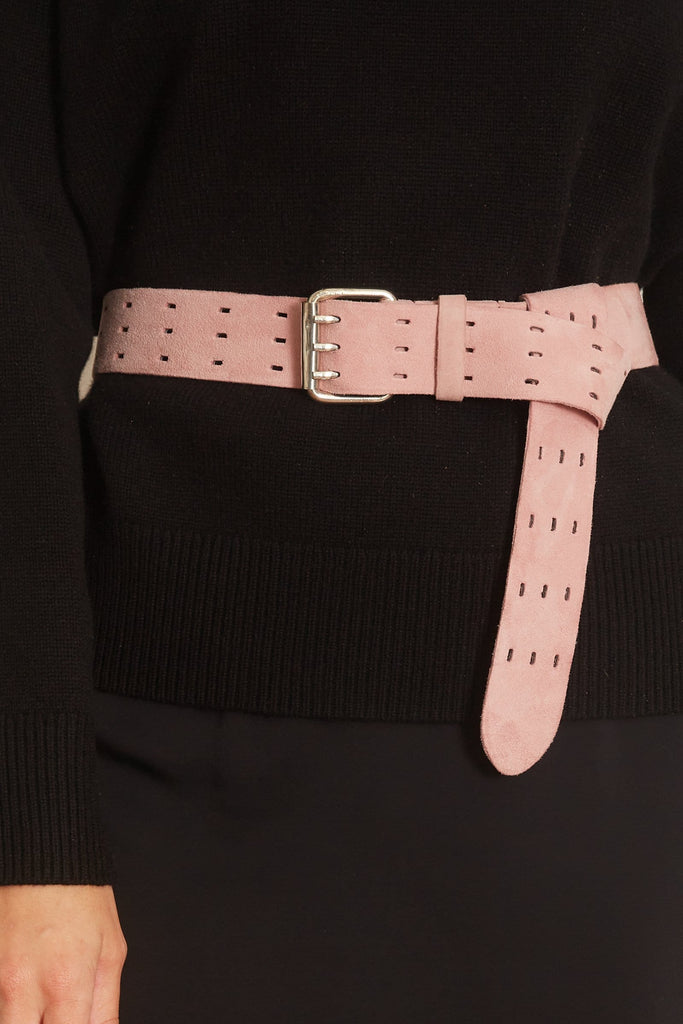 Belts – Hampden Clothing