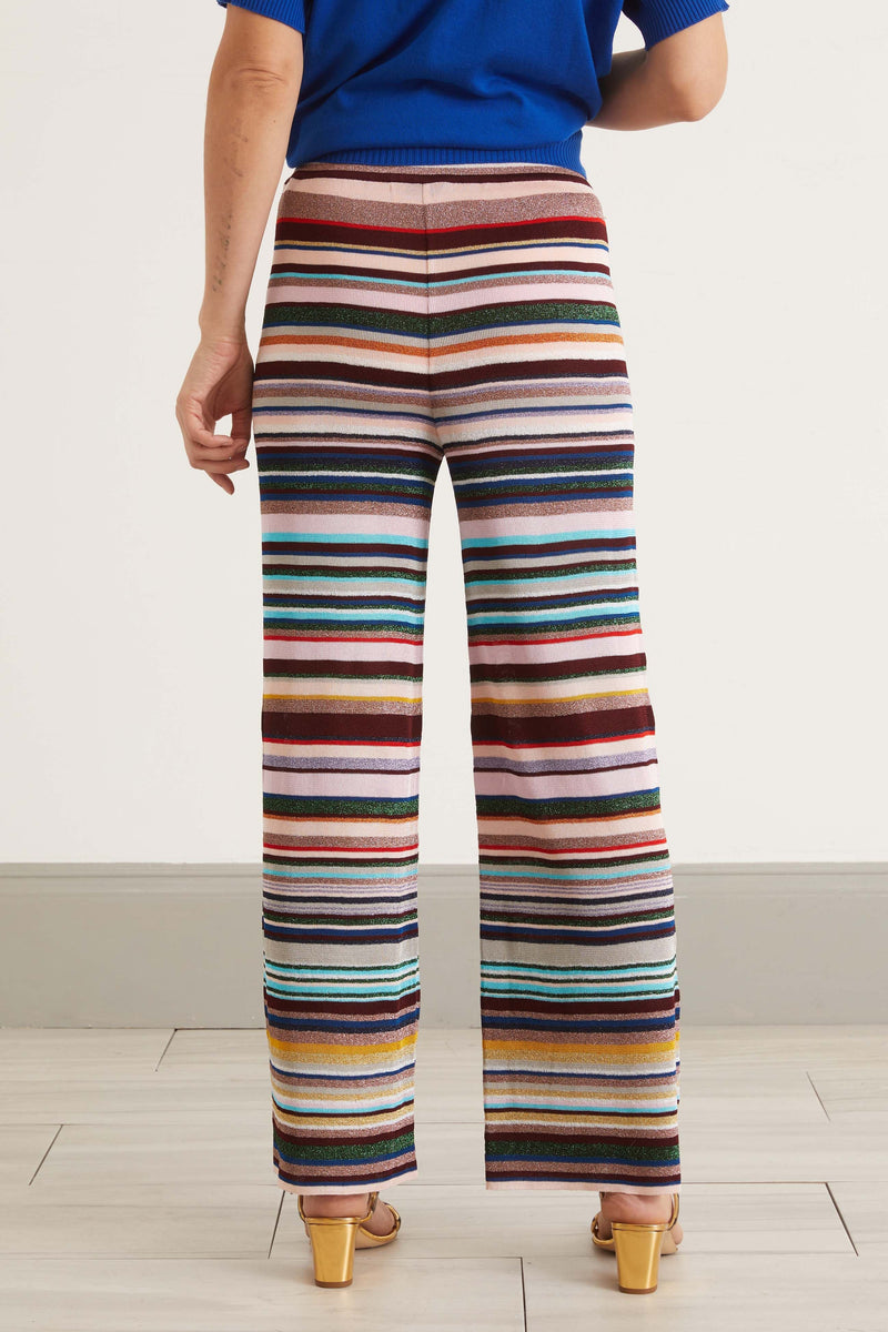 Missoni in Multicolor – Hampden Clothing