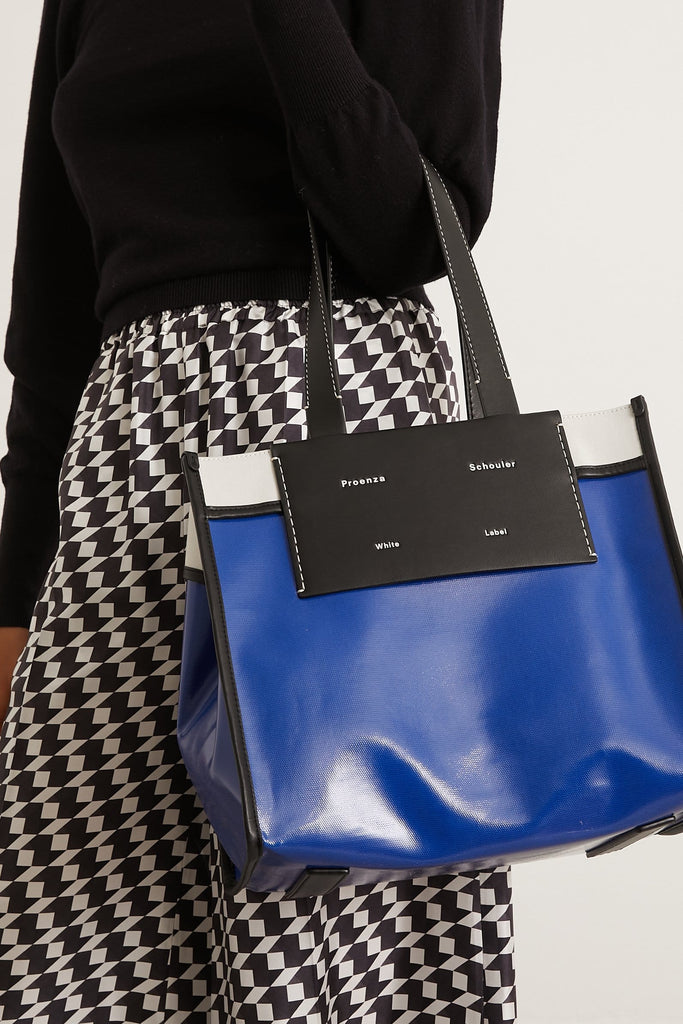 Handbags – Hampden Clothing