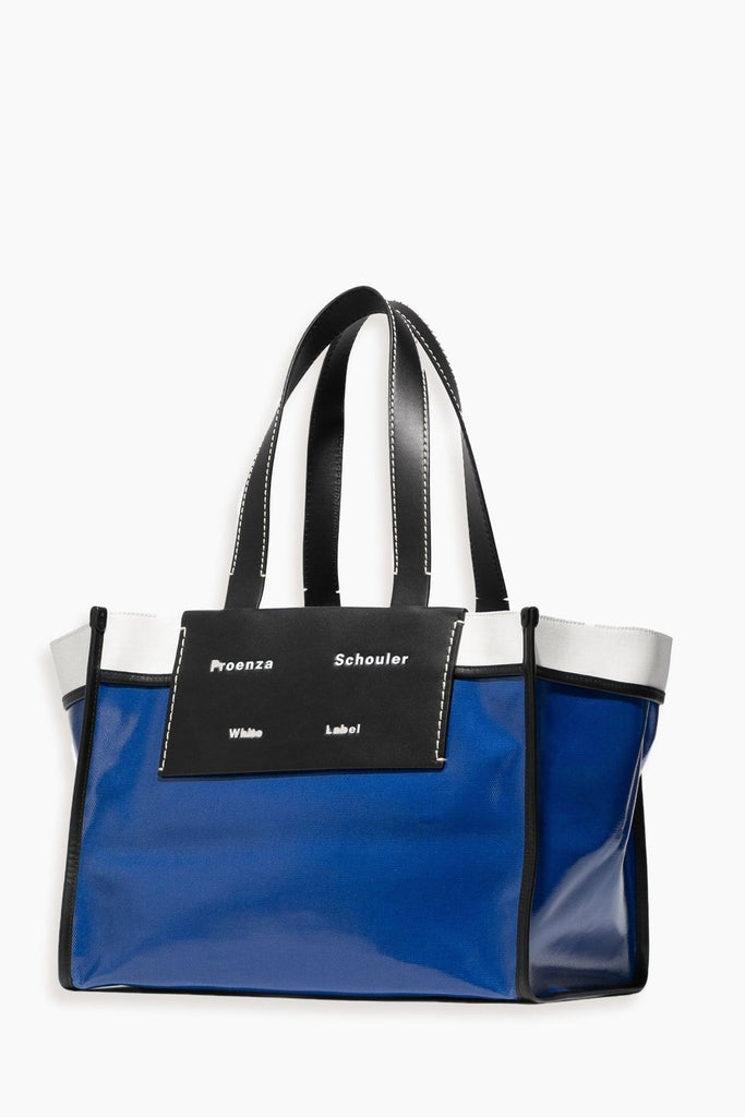 Handbags – Hampden Clothing