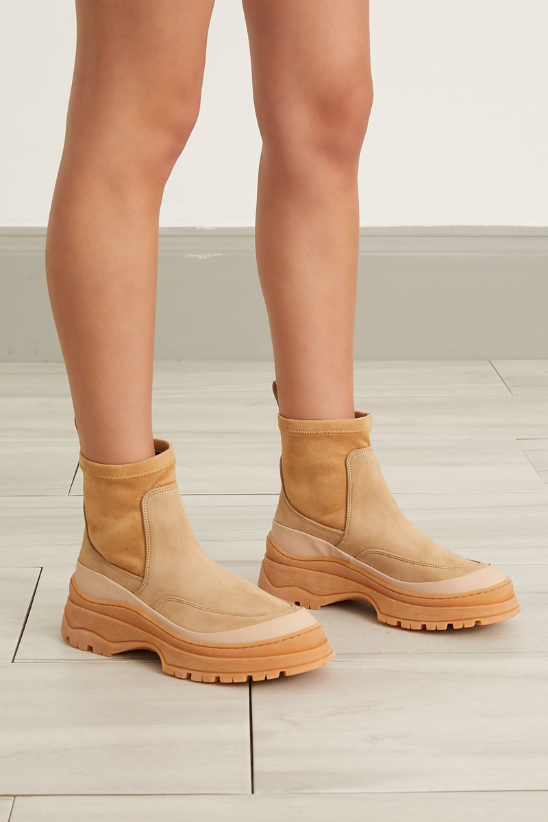 rachel comey barla boot