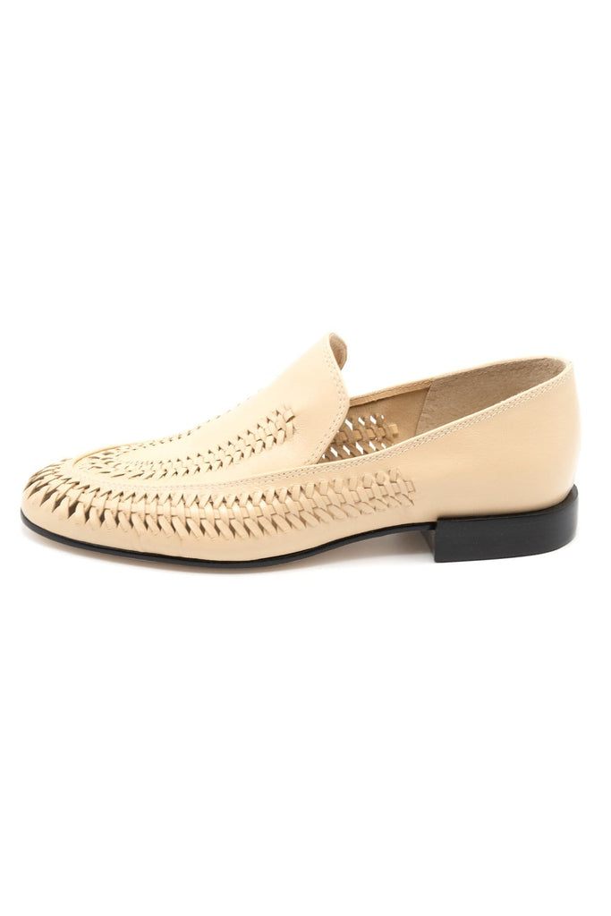 Flats – Hampden Clothing