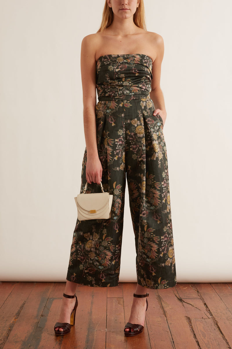 rachel comey jumpsuit