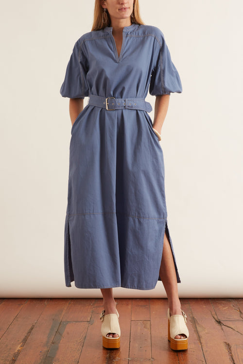 Rachel Comey Shoes & Clothing – Hampden Clothing