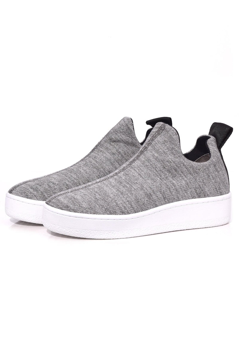 rag and bone orion knit