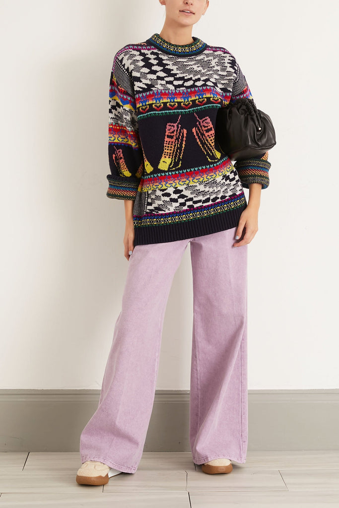 Stella McCartney Clothing & Bags – Hampden Clothing