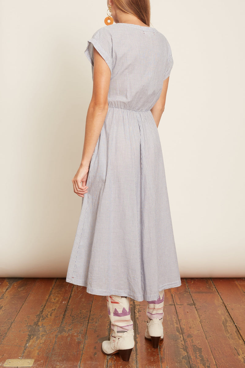 coast avery dress