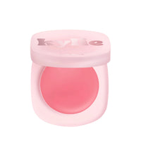 lip and cheek glow balm - pink me up