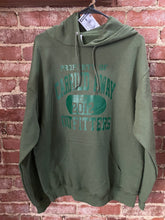 Load image into Gallery viewer, Carried Away Outfitters: Hoodie
