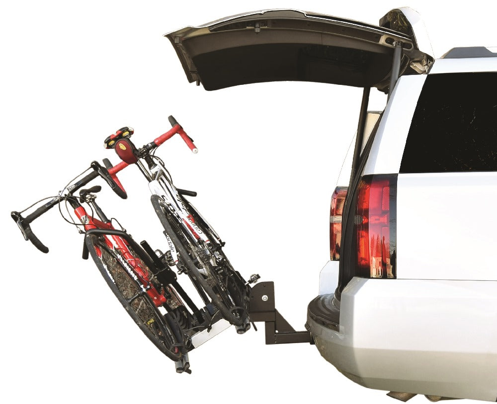 bike rack 1.25 hitch