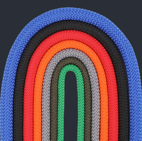 10mm Rope – ParacordPH