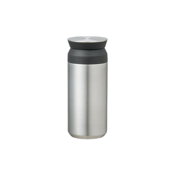 TRAVEL TUMBLER (500ml/17oz) – KINTO Canada