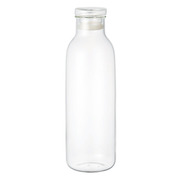 LUCE cold brew carafe 1L – KINTO USA, Inc