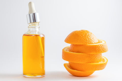 altimagevitamin c serum daily