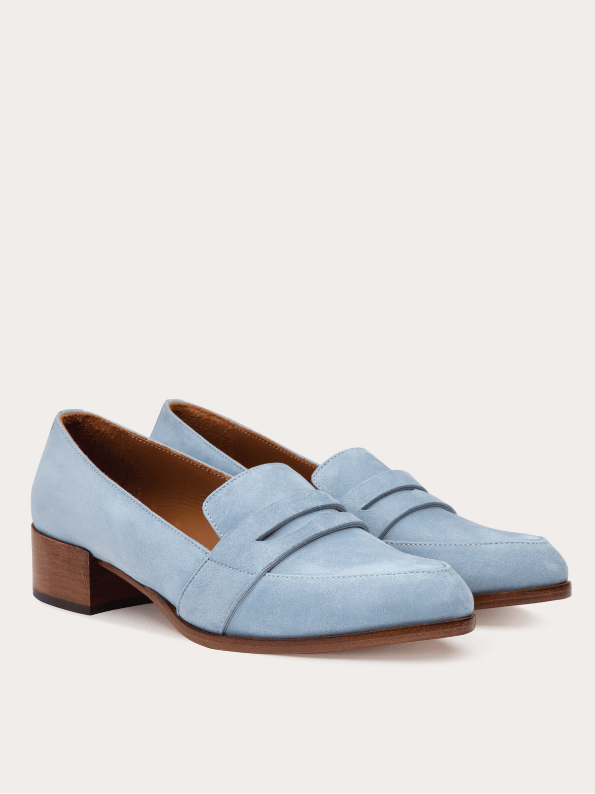 thelma loafers sale