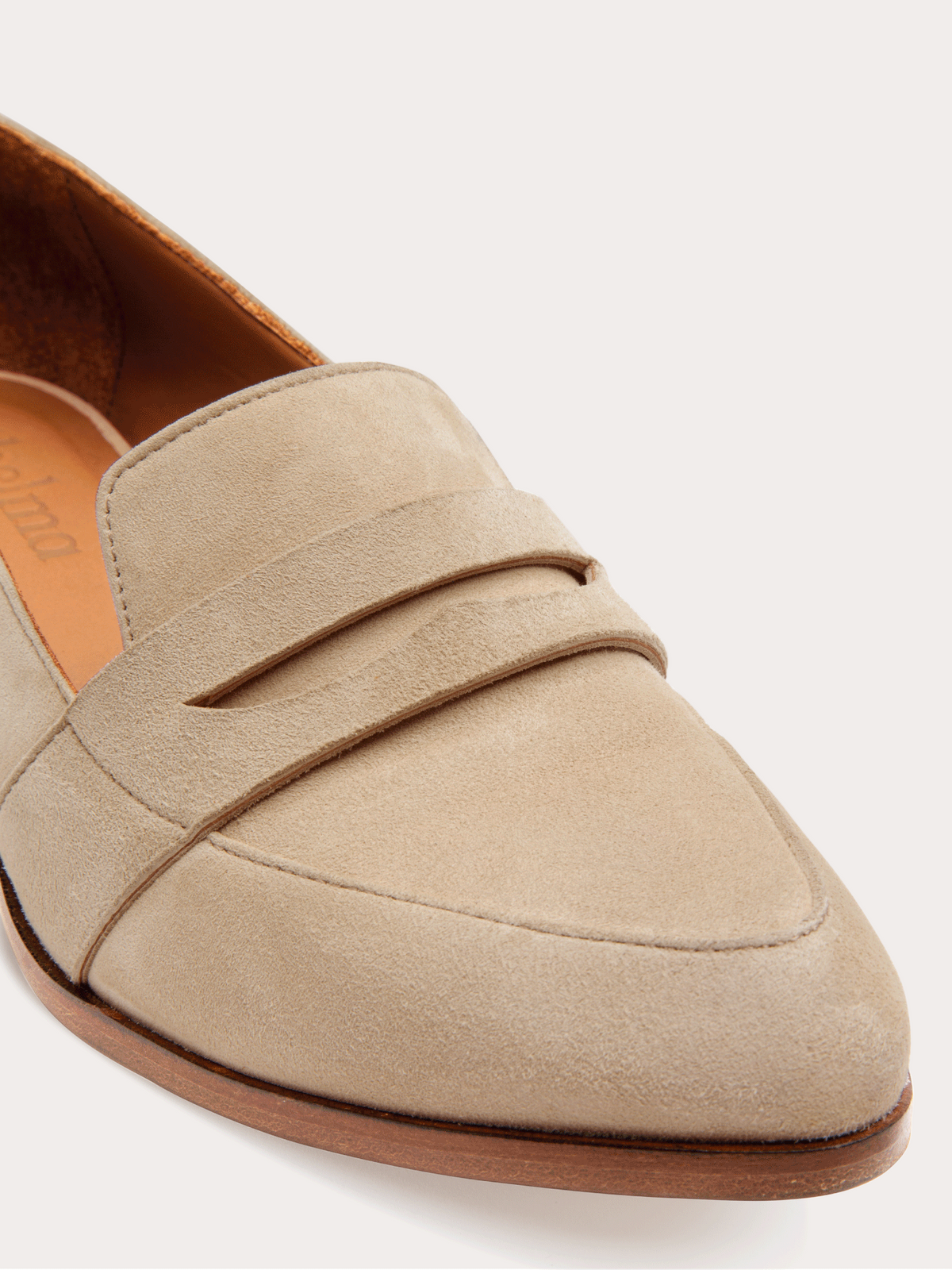 thelma loafers sale