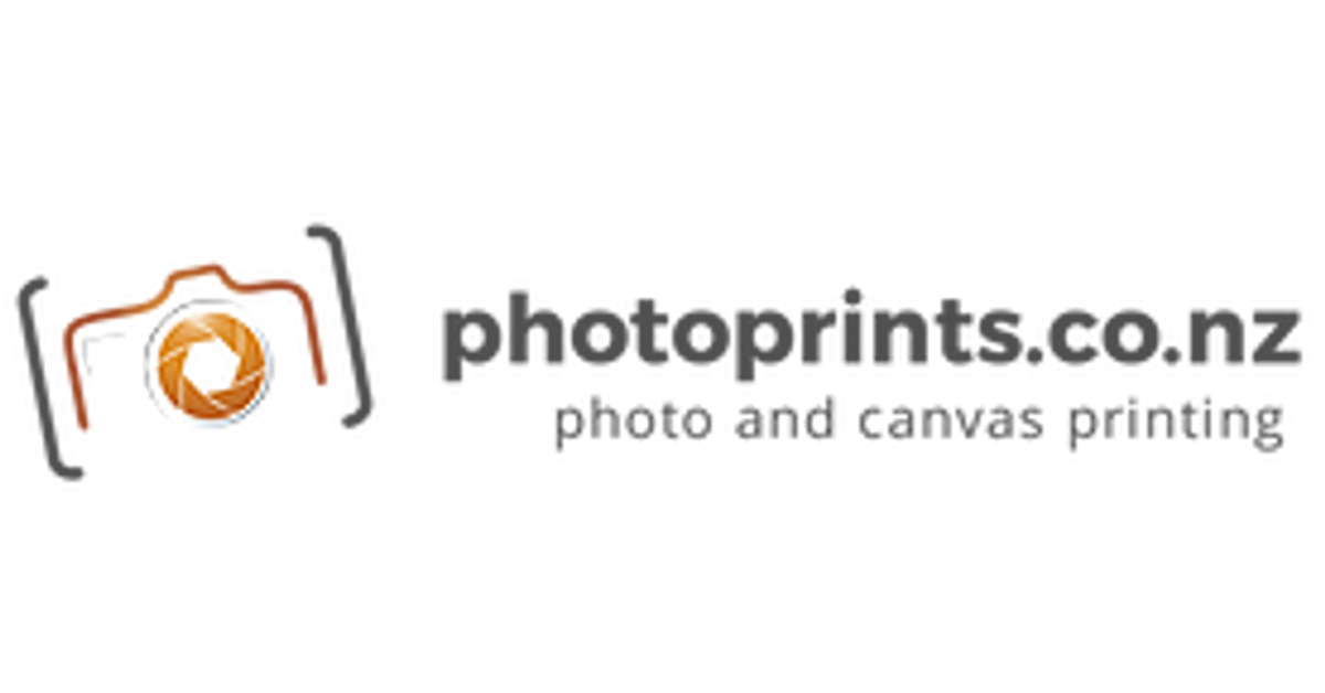 Photoprints