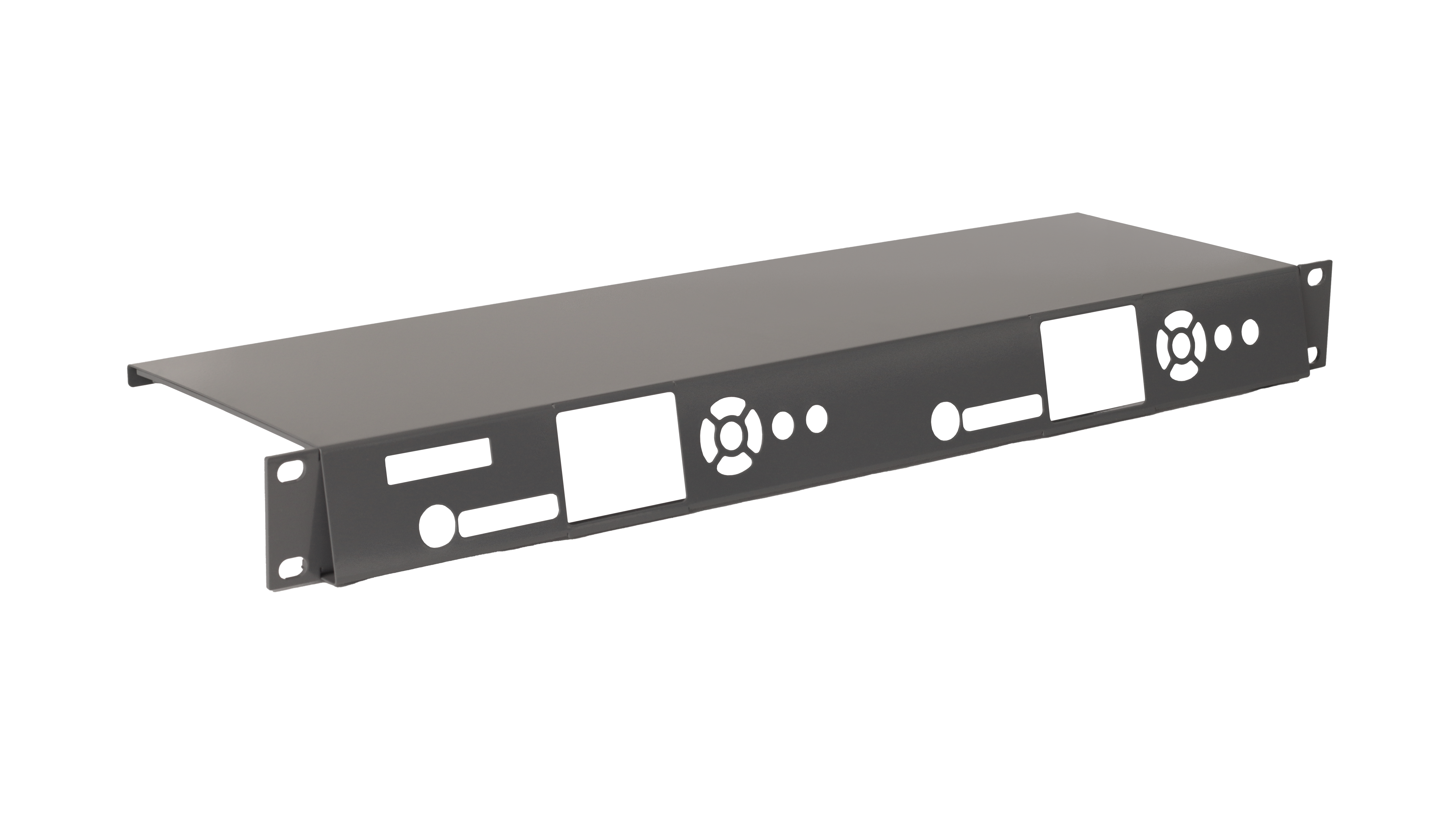 EPIPHAN PEARL NANO RACK SHELF