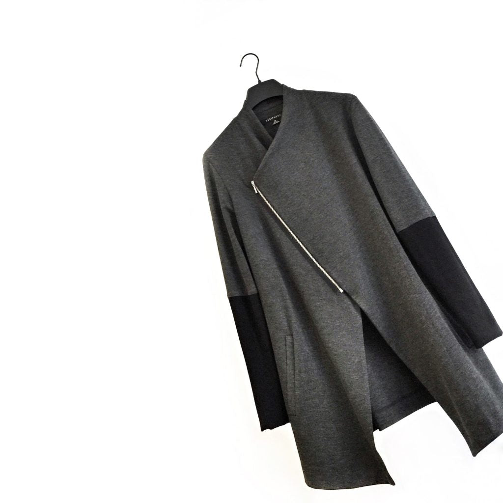 Periphery FW 2016