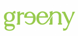 Greeny.com