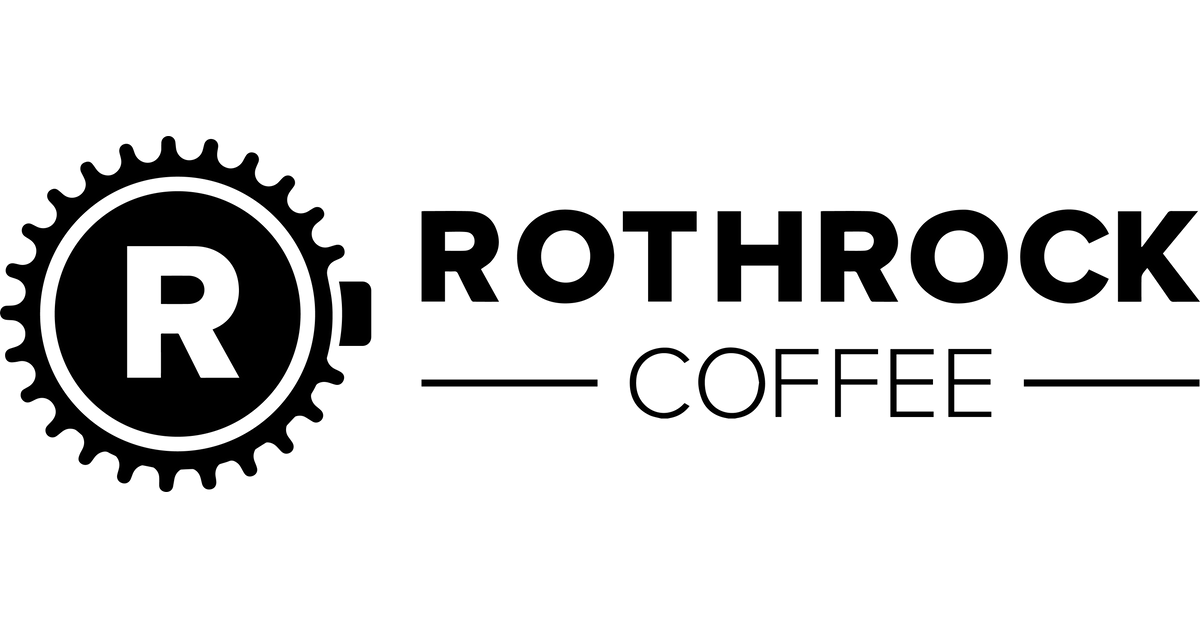 Online Gift Card – Rothrock Coffee