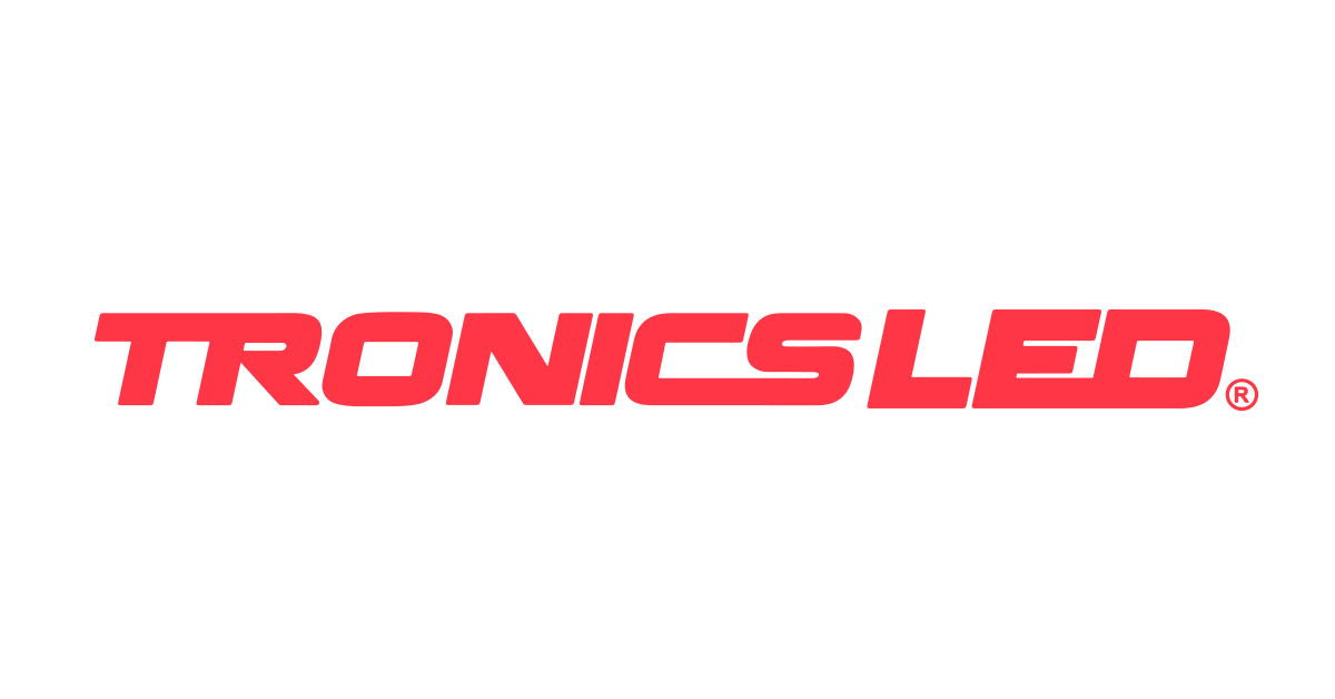 Tronics Led®